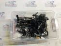 Kit injectie complet A 1.5 A2C53351931/175213876R/166006212R