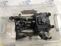 Kit injectie Hyundai I40,0445010206/0445214181/0445110323