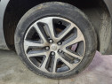 Jante 17 Opel Insignia B 8, TABLA CU CAPAC / 215/55R17