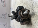 Pompa injectie Volkswagen Jetta 1.6 , 03L130755E