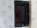 Display navigatie Volkswagen Passat B8 2015, 3G0919605D