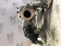 Turbina Renault Megane 4 1.6 Benzina 2018, 8273880012