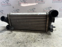 Intercooler Ford C-MAX 1.0 Benzina 2014, CV619L440VC