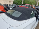 Soft top Audi A3 8V Cabrio 2017