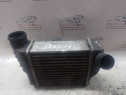 Intercooler Audi A6 C6 2007