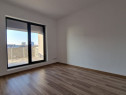 Apartament 3 camere 99 mp utili Aucahn Titan