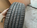 Cauciucuri de vară 205 /60 R 16 ROADHAWK