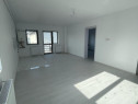 Apartament 2 camere|nou|gata de mutat