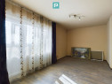 Apartament cu 3 camere, zona Gării