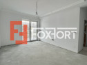 Apartament 2 camere zona Penny Market Giroc - ID V3602