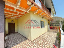 ●Casa in Breaza---179.900e●