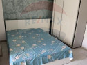 Apartament în zona Universitatii Cuza -