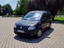 Vw caddy 2009 2.0d impecabil