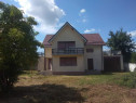 De vanzare vila in Horia , 105000 e