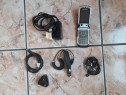 Telefon Motorola v3x 3g