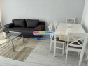 Apartament 2 Camere Unirii G 013