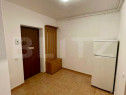 Apartament, 38mp, zona Dumitru Mocanu, parcarea inclusa in p