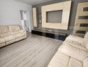 Apartament 2 camere, 45mp, orientare Sudica, zona Teilor