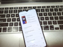 Telefon OnePlus 6T impecabil