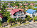 Casă de Vânzare 7 Camere, Teren 970mp, Tomesti-Primări...