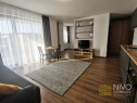 Apartament 1 cameră - Tg. Mureș - Tudor - Green Residence