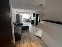 Apartament 2 camere MOBILAT/UTILA - zona linistita Prelungir