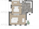 Spatiu Birou / Comercial | Licurg 2 PRIME Residence Armenea