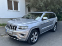 Liciteaza-Jeep Grand Cherokee 2014