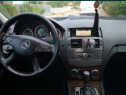 Liciteaza-Mercedes-Benz C 220 2009