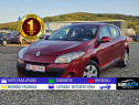 Renault Megane / 2009 / 1.5 dCi / 85 CP / GARANTIE 12 luni / RATE fixe