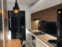 Apartament de 2 camere de 70mp la 12 min de Metrou