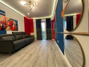 Apartament 2 camere Bucium - Mega Image Visani