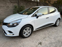 Renault Clio 1.5dci 2019 EURO 6 TVA DEDUCTIBIL