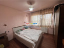 Apartament 2 camere, in Ploiesti, zona Malu Rosu