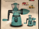 Storcator de fructe Juicer