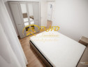 Apartament NOU 2 camere - Galata