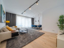 ***** Herastrau | Luxury Apartment