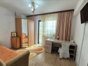 Apartament Modern cu 3 Camere, Boxă și Parcare Inclusă -