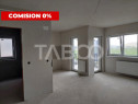 COMISION 0% Apartament cu 2 camere 51 mpu si balcon zona Doa