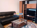 Apartament 3 Camere Tineretului G 040