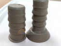 Dopuri plastic Stopper Mini si Stopper Maxi