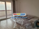 Apartament 2 camere Bragadiru str. Diamantului, Lidl,nou, cu