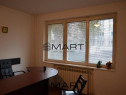 Apartament 2 camere 44mp Calea Dumbravii