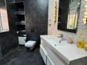 Universitate Apartament 2 camere plus dressing Renovat