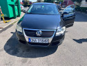 Vw Passat B6 2007 2.0 RECENT ADUS