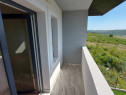 Vila P+1, 120mp, Complex ,Panoramic BUCIUM