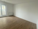 Apartament nou 2 camere|finisat|locatie buna