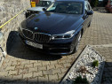 Bmw 730 g12 lxd super