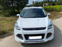 Ford Kuga Pano 2,0 TDI facelift revizie efectuata