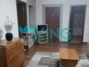 ARAD | GAI | APARTAMENT 2 CAMERE LA CASA | MOBILAT | CENTRAL